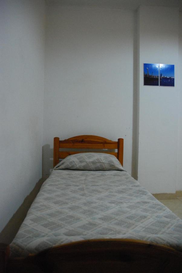 Monte - Departamento En Centro De Monte Grande 3 Ambientes Apartment ภายนอก รูปภาพ